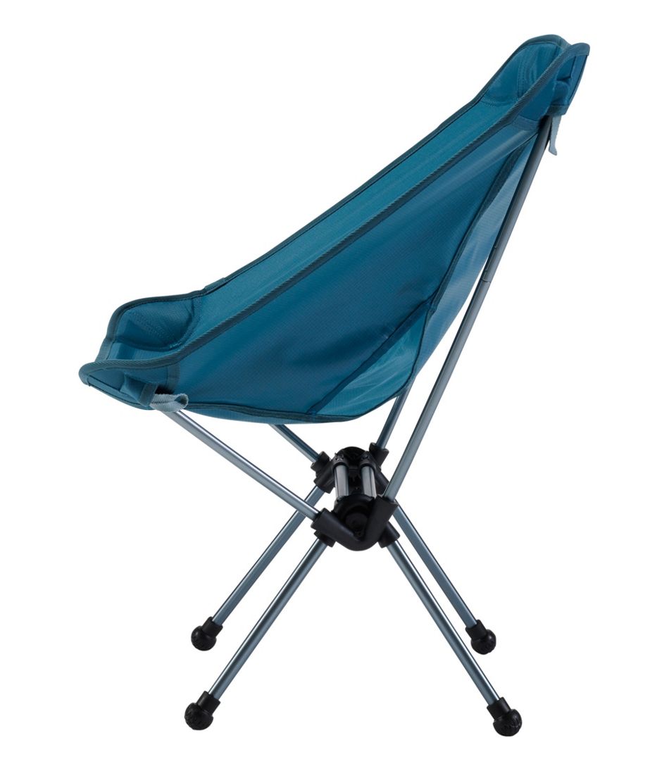 UL Adventure Camp Chair