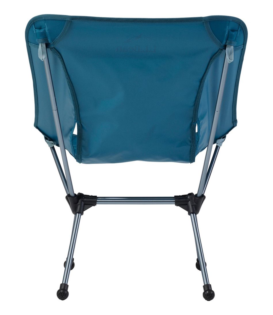 UL Adventure Camp Chair