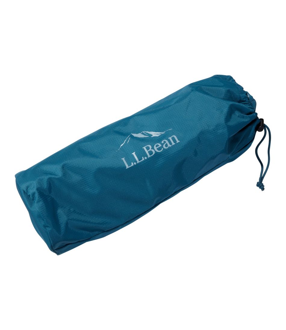 UL Adventure Camp Chair