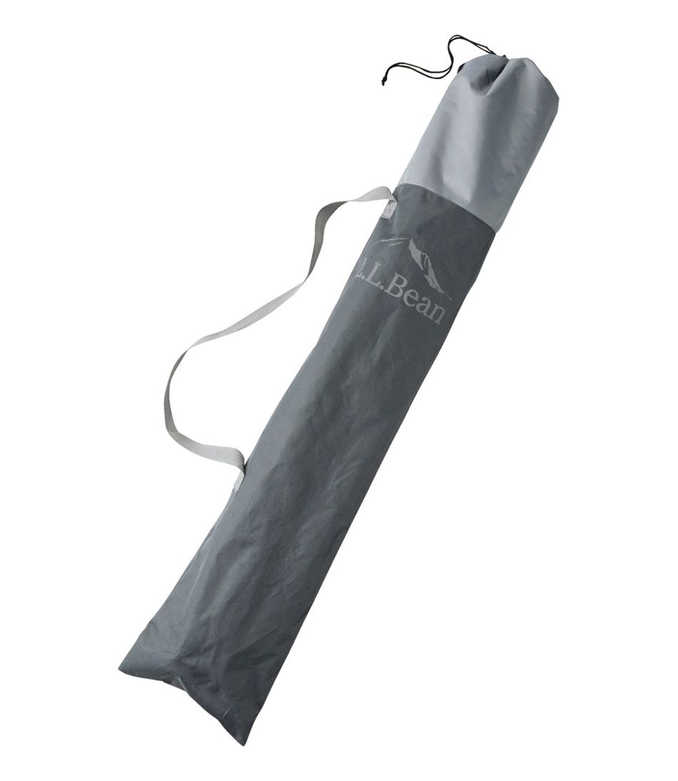 Easy Comfort Camp Chair Max