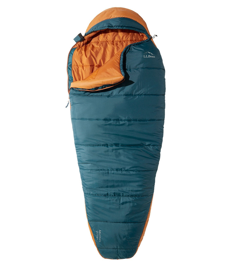 Deep Admiral Blue,OS