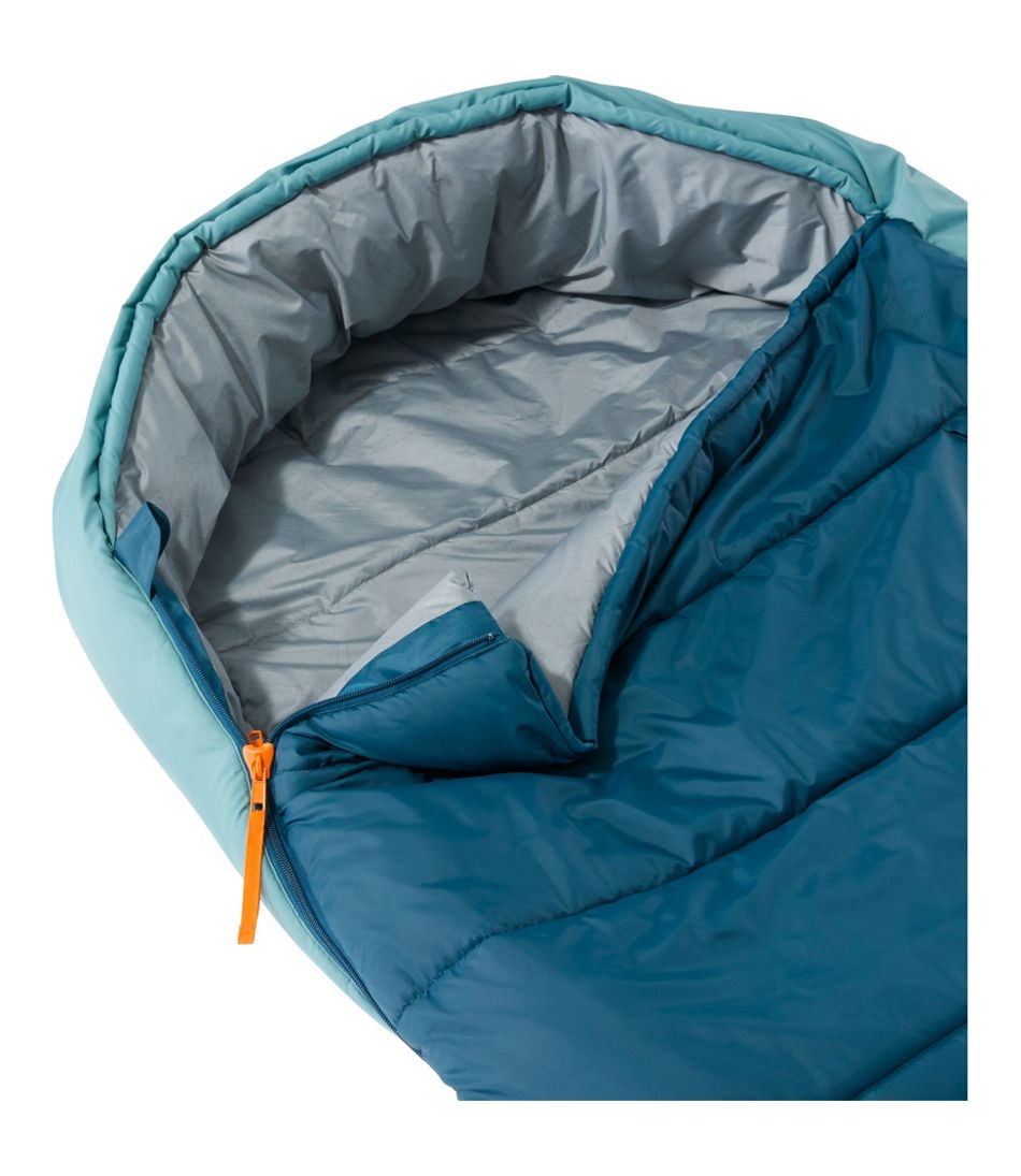 Adults' Adventure 30° Sleeping Bag