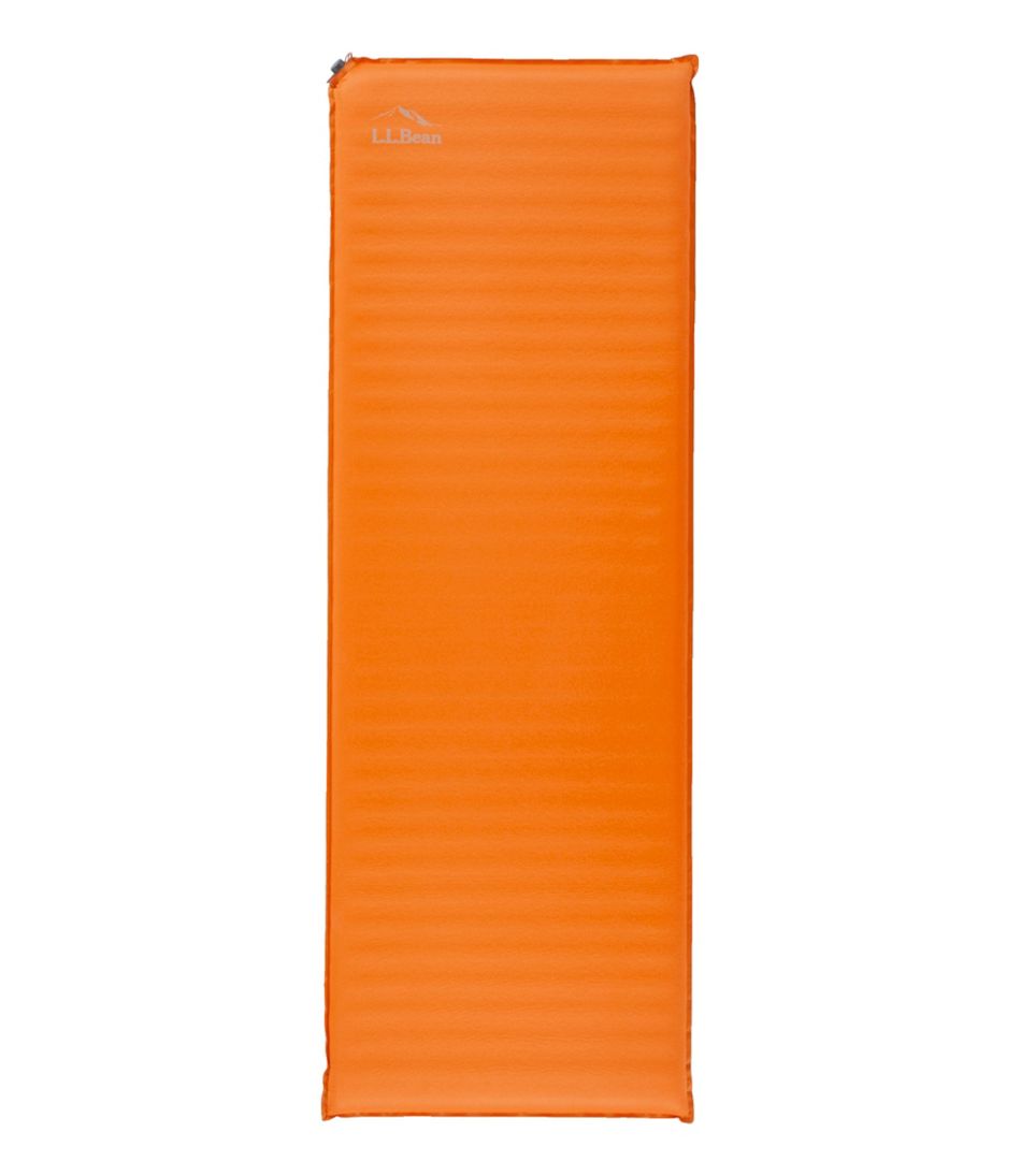 Adventure Futon Sleeping Pad