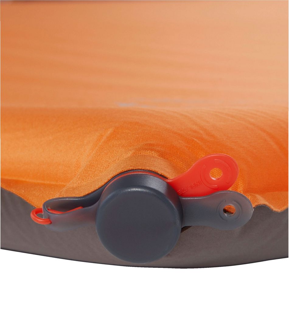 Adventure Futon Sleeping Pad