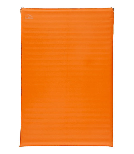 Adventure Futon Sleeping Pad, Double