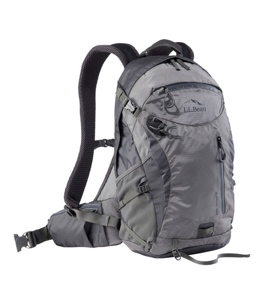 Ridge Runner 26L Plus Day Pack