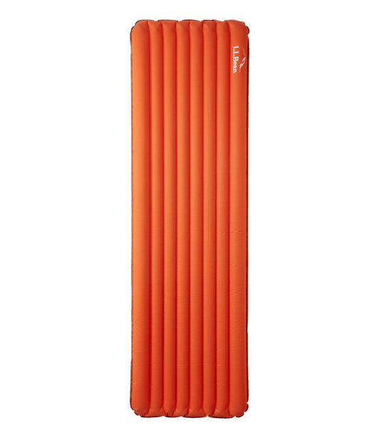 Ridge Runner Sleeping Pad