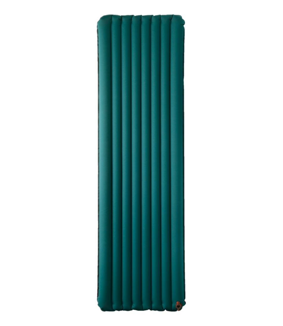 Ridge Runner Sleeping Pad