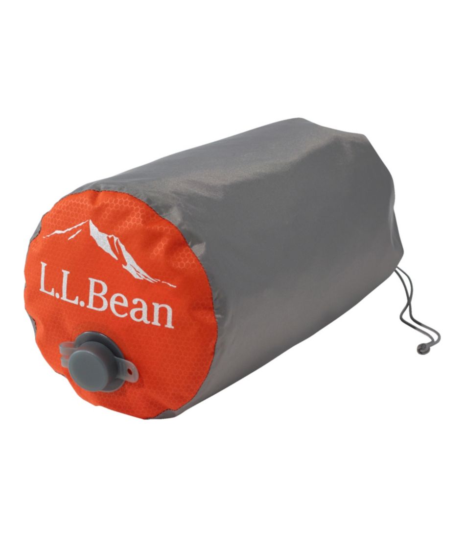 Ridge Runner Sleeping Pad