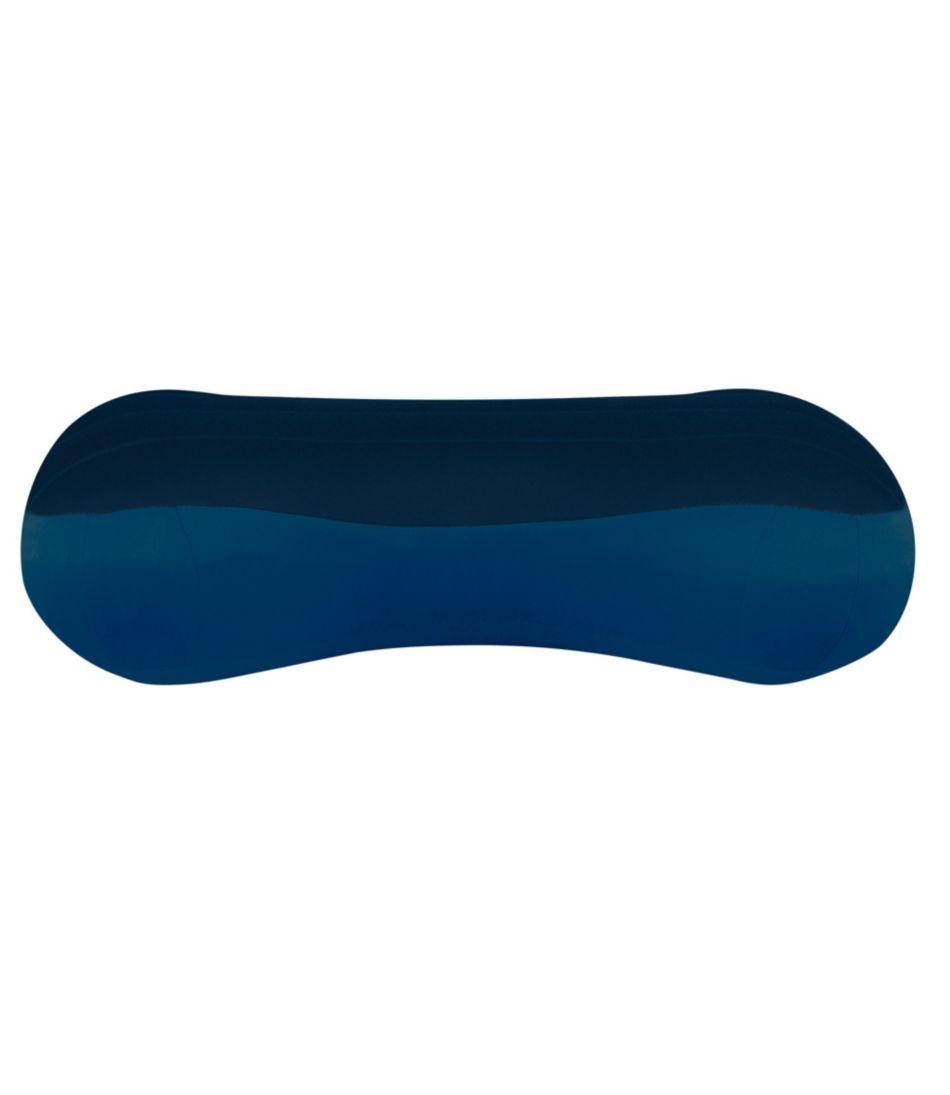 Sea To Summit Premium Aeros Inflatable Pillow