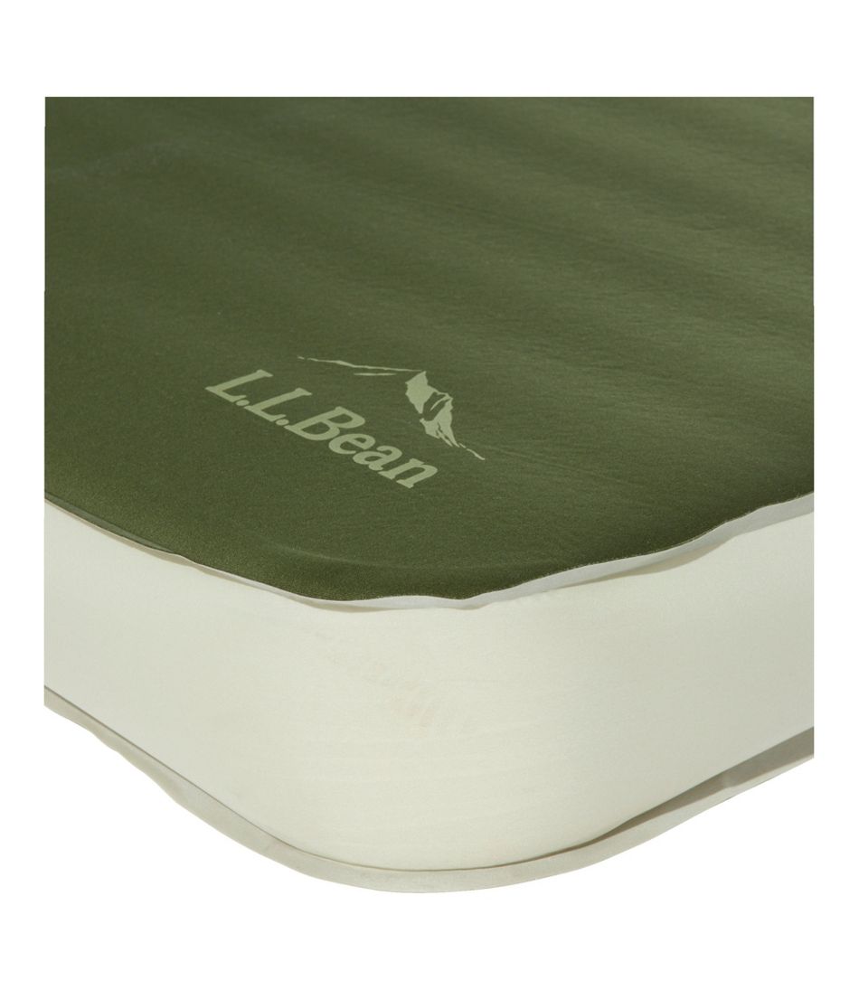 Camp Futon, Single