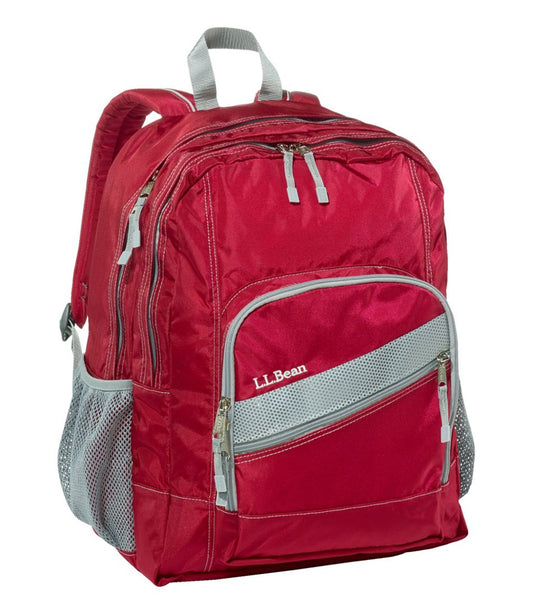 Deluxe Book Pack®, 37L