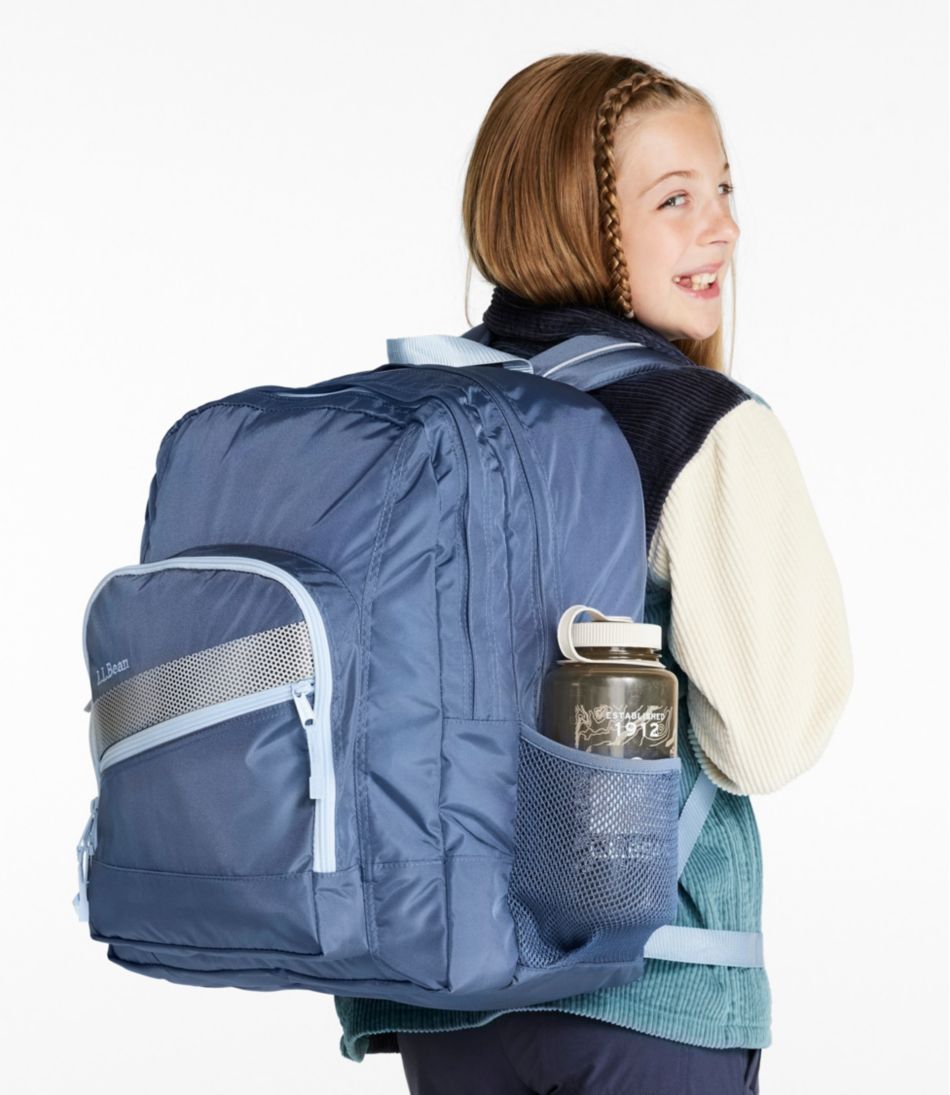 Deluxe Book Pack®, 37L