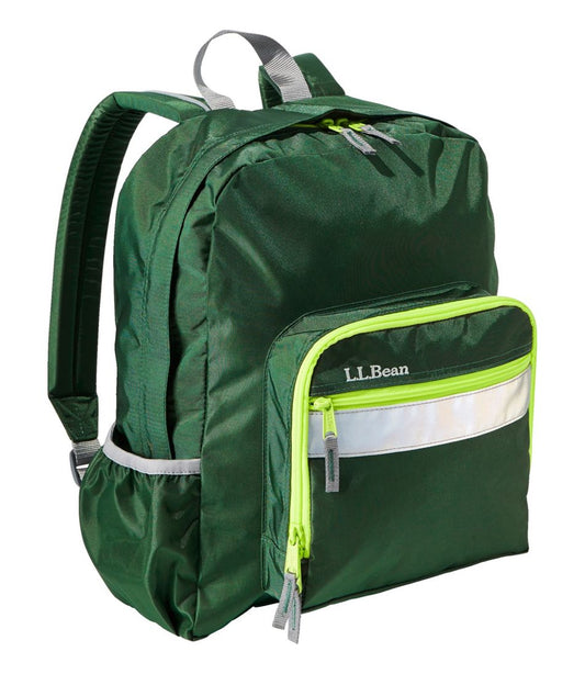 Original Book Pack®, 24L