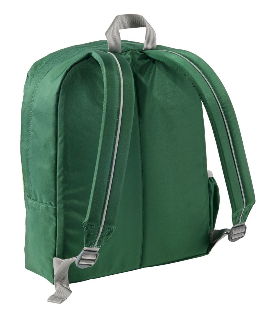 Original Book Pack®, 24L