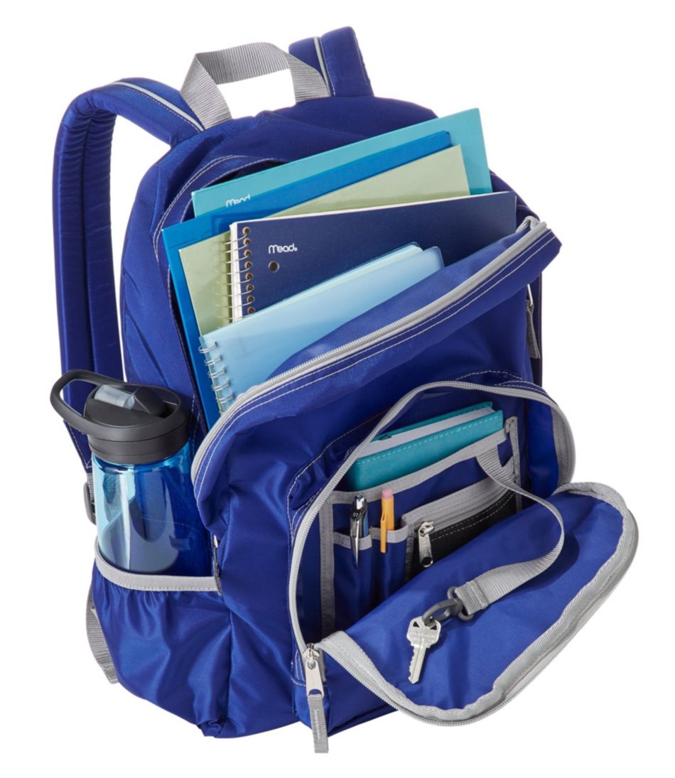 Original Book Pack®, 24L