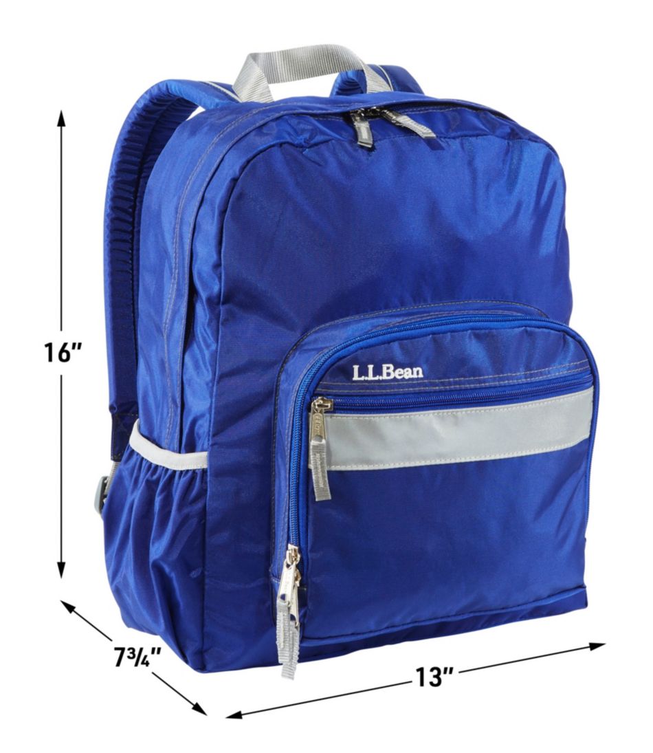 Original Book Pack®, 24L