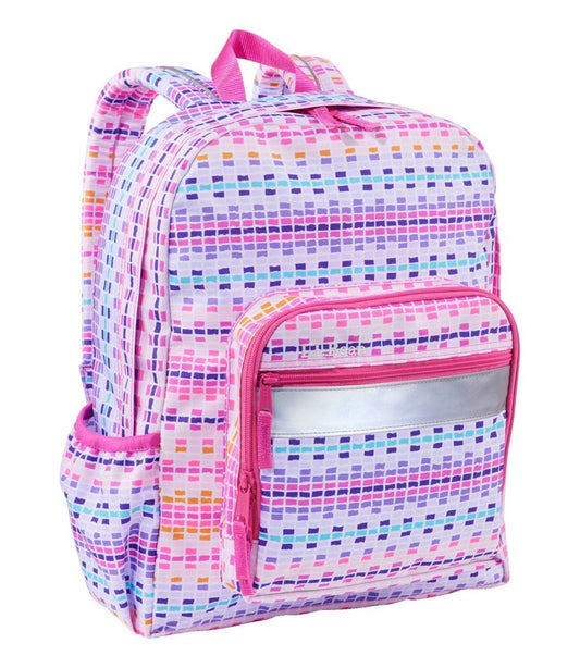 Original Book Pack®, 24L, Print