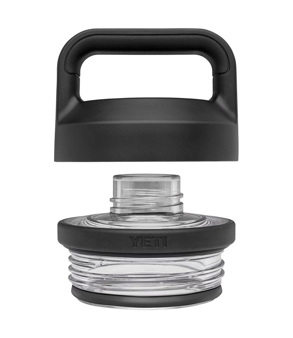 Yeti Rambler Chug Bottle, 36 oz.