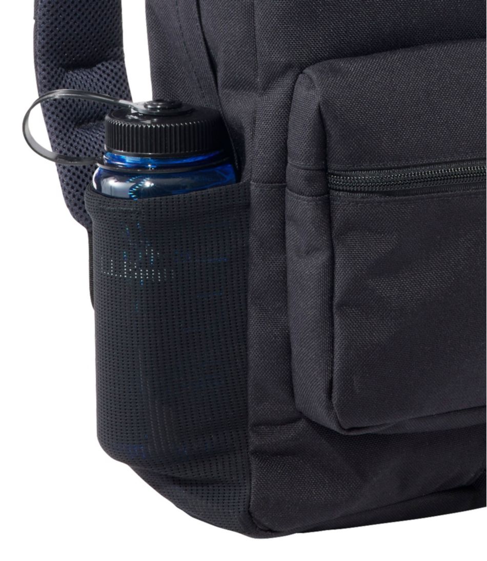 Mountain Classic Cordura Pack, Mini, 18L