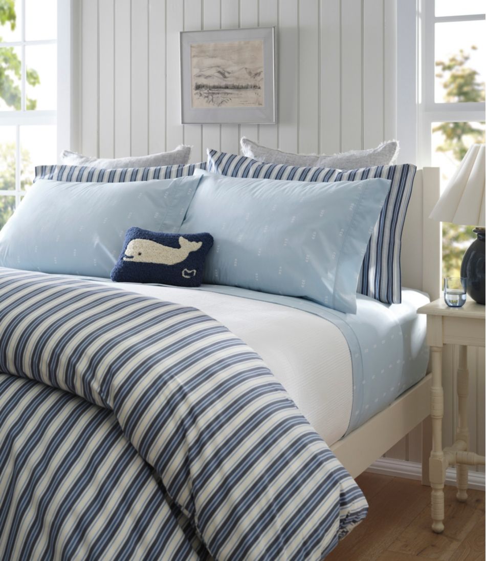 Vintage Matelassé Bedspread