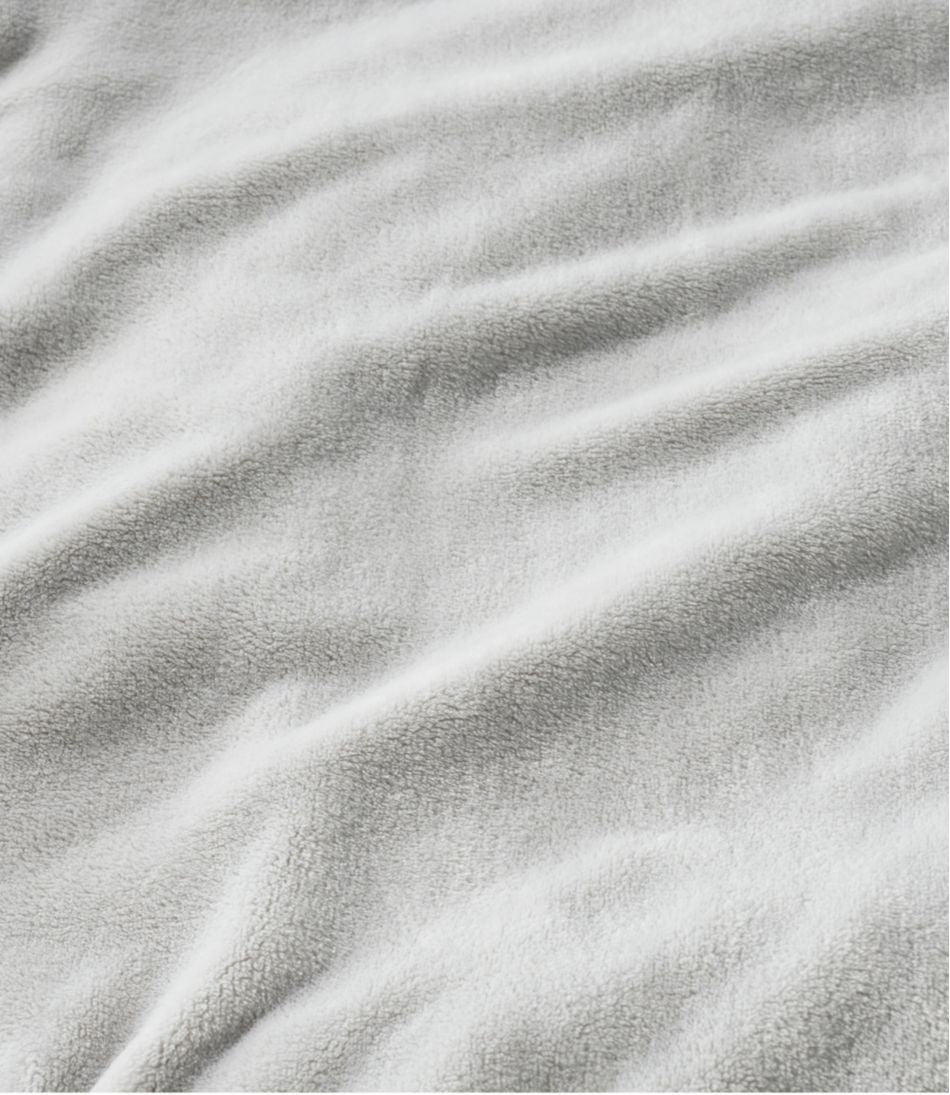Wicked Cozy Light Blanket