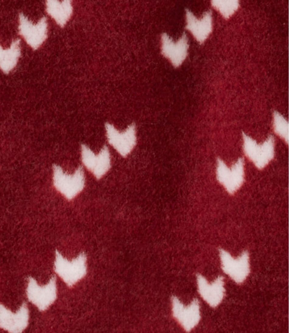 ChappyWrap Cozy Throw Blanket, Bird's-Eye