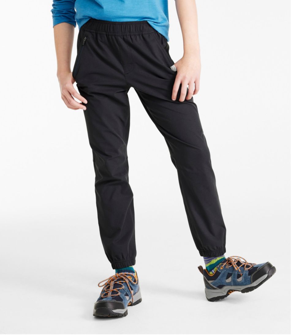 Kids' Multisport Joggers