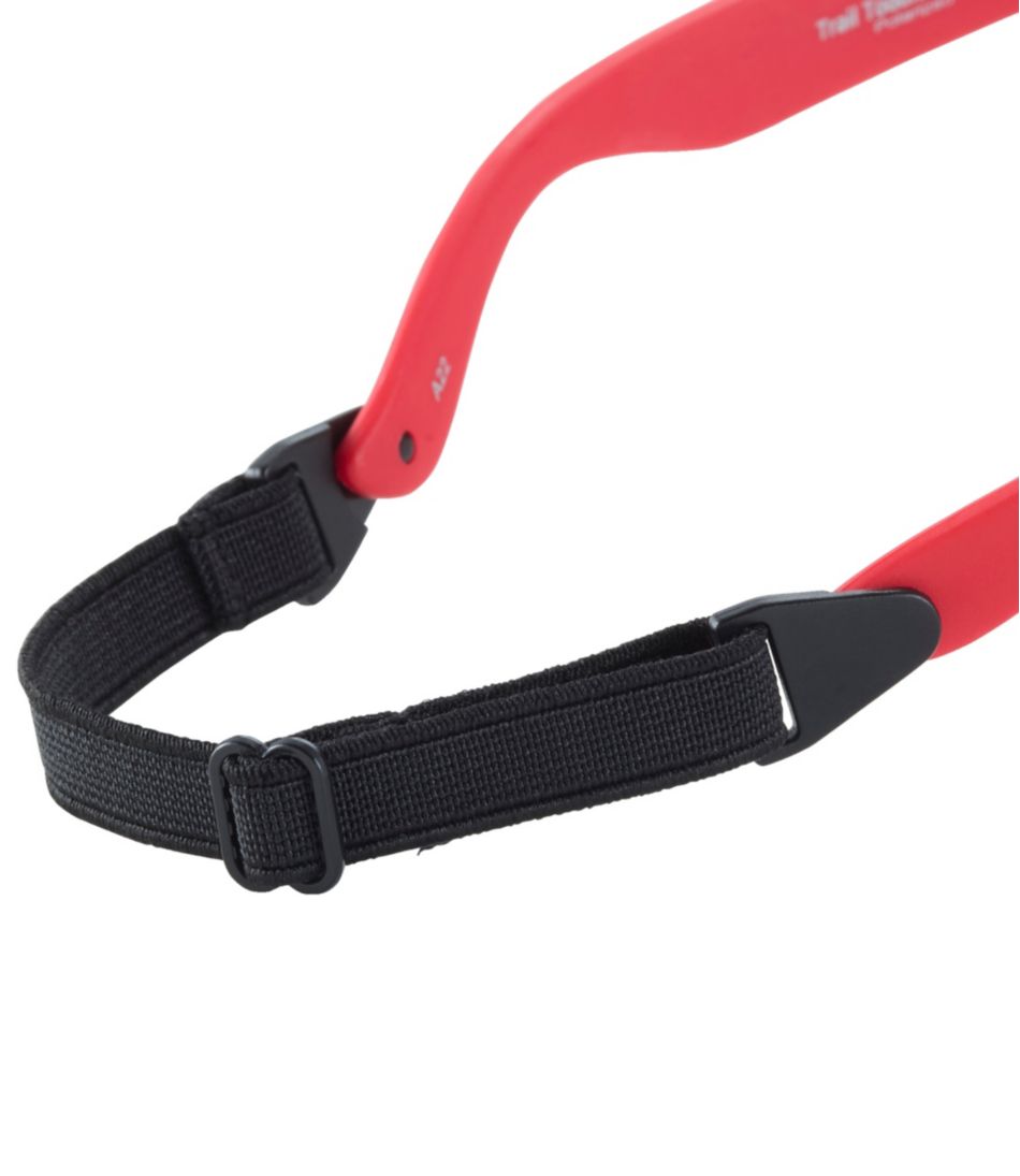 Trail Toddler Polarized Sunglasses