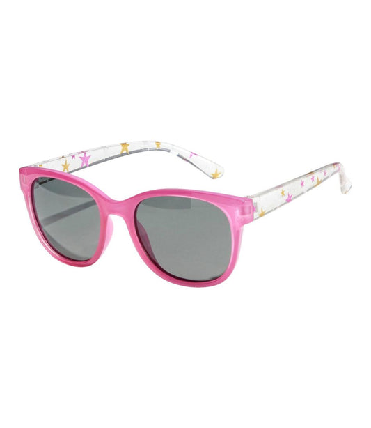 Kids' Bayside Polarized Sunglasses