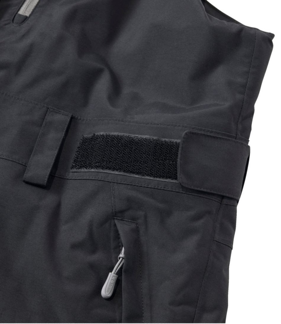 Women's Wildcat Bib Pants