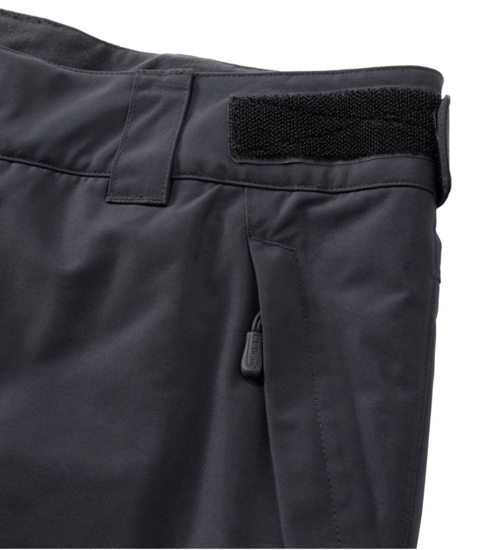 Women's Wildcat Waterproof Insulated Snow Pants