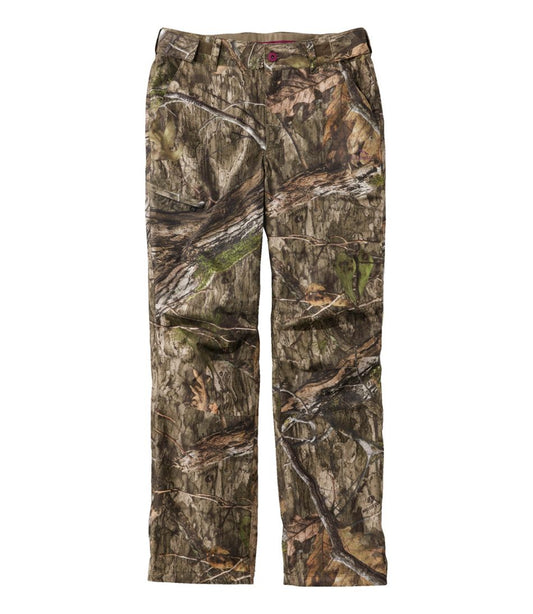 Women's Ridge Runner Storm Pant