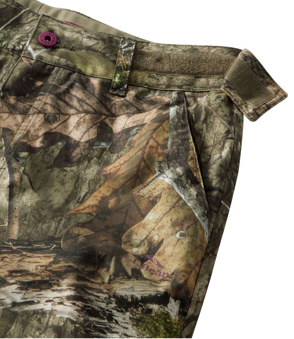 Women's Ridge Runner Storm Pant