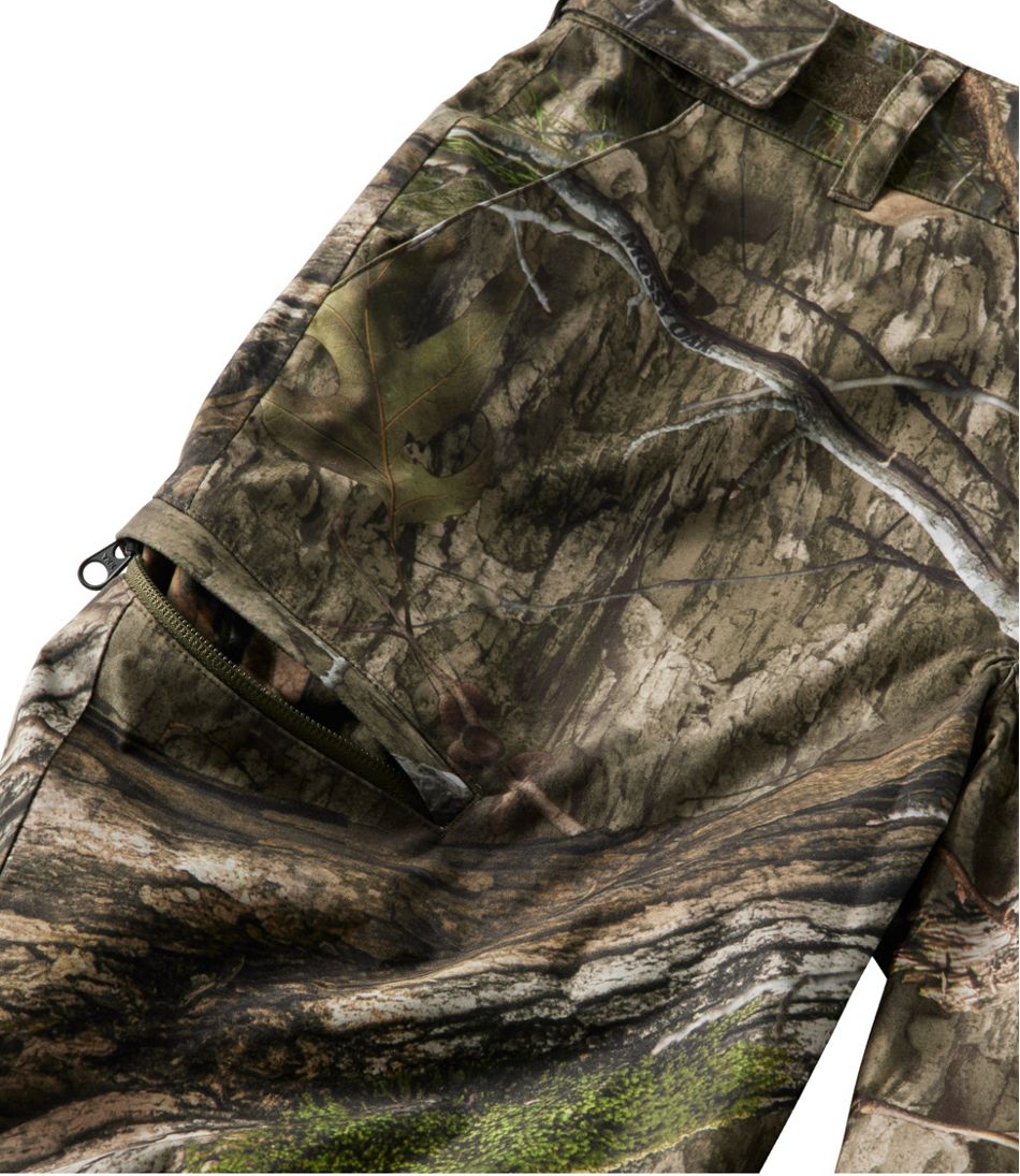 Women's Ridge Runner Storm Pant
