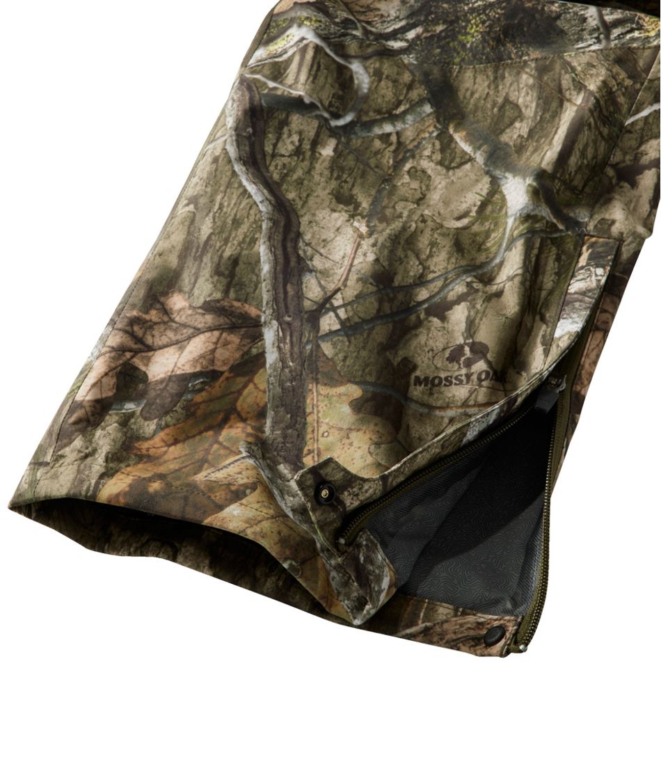 Women's Ridge Runner Storm Pant