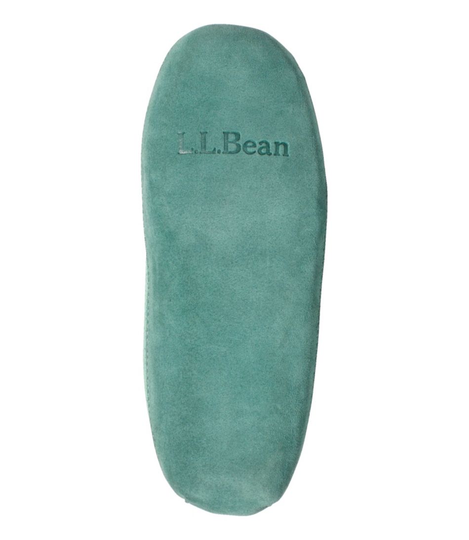 Kids' Wicked Good Slippers