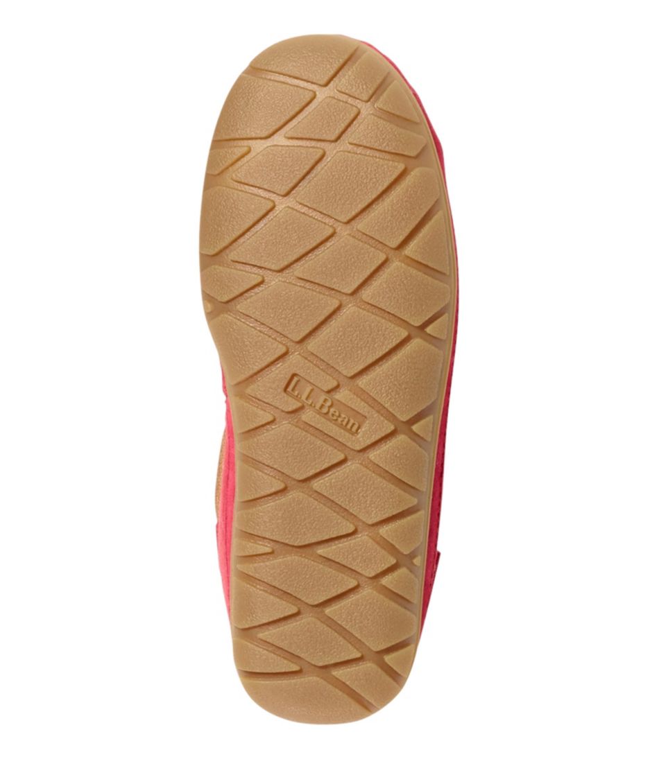 Kids' Wicked Good Mocs