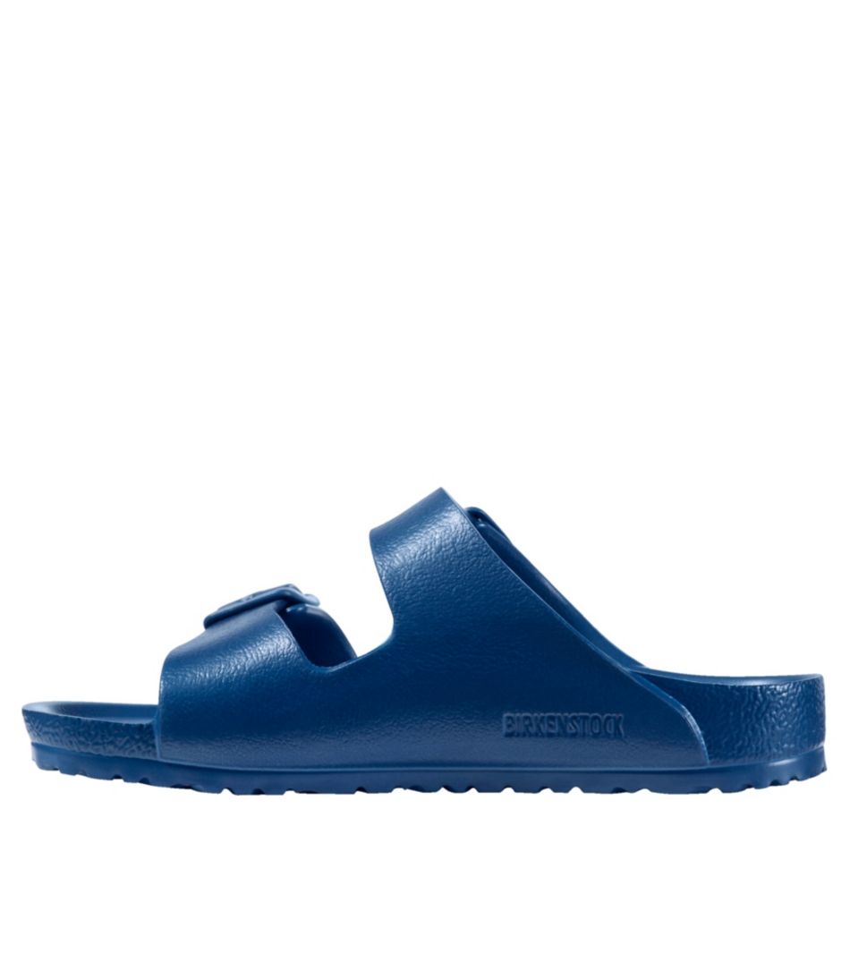 Kids' Birkenstock Arizona EVA Sandals
