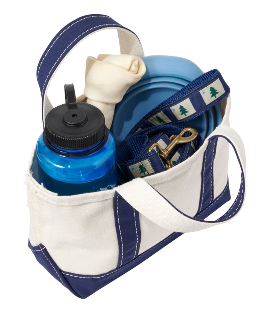 Boat and Tote®, Mini