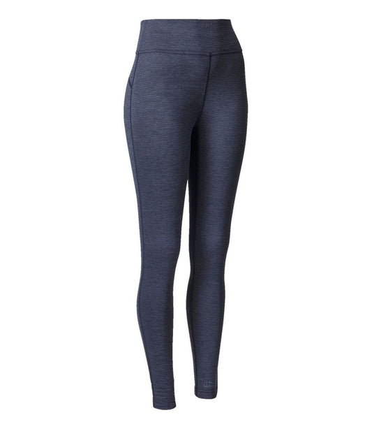 Women's Midweight Base Layer Pants
