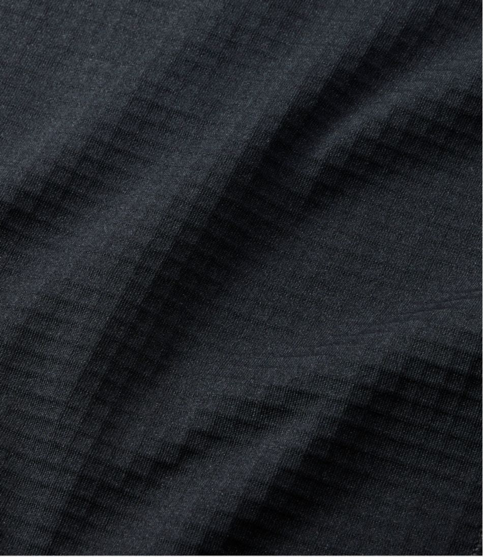 Women's Heavyweight Base Layer Pants