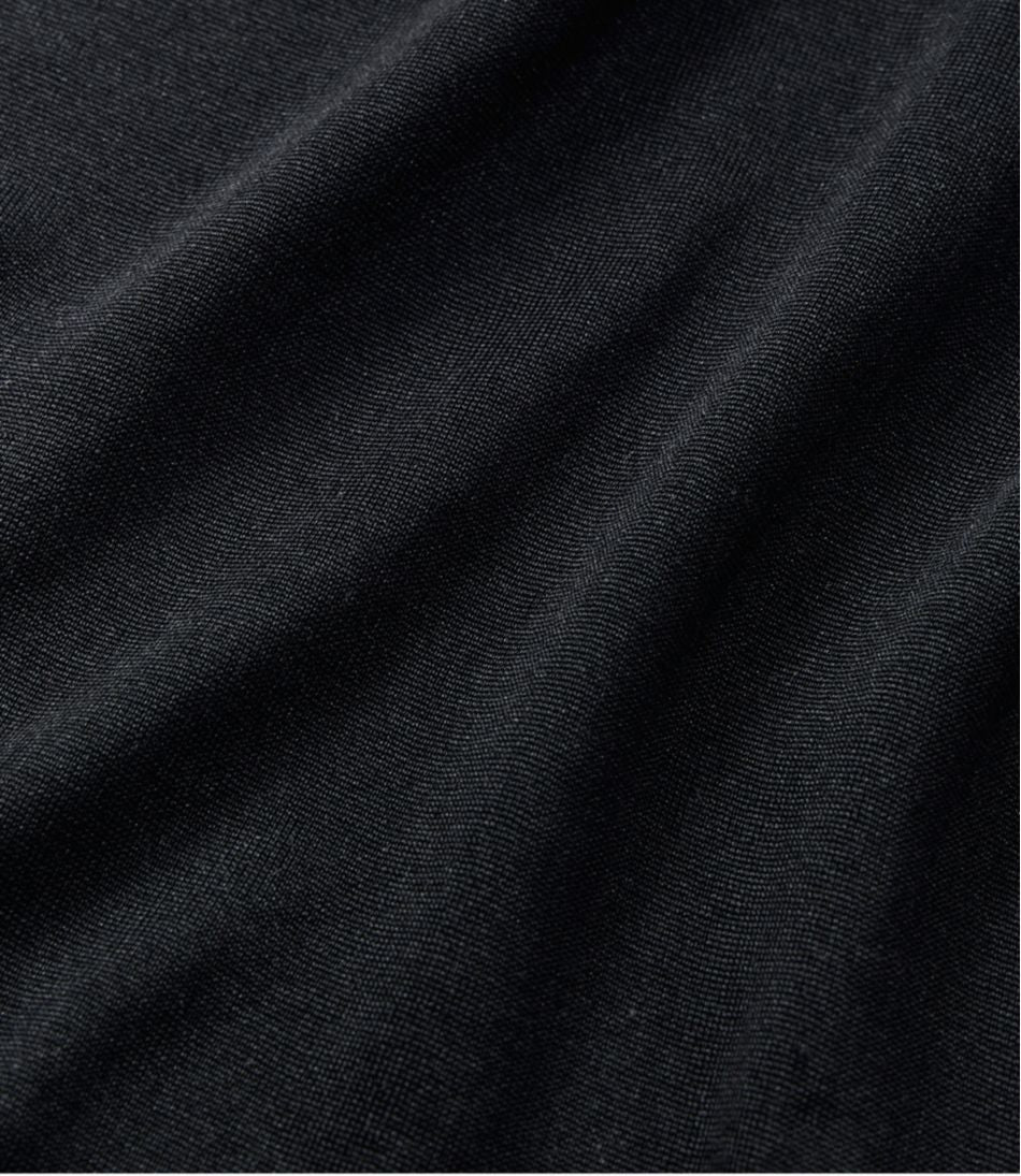 Women's Silk Underwear, Scoopneck