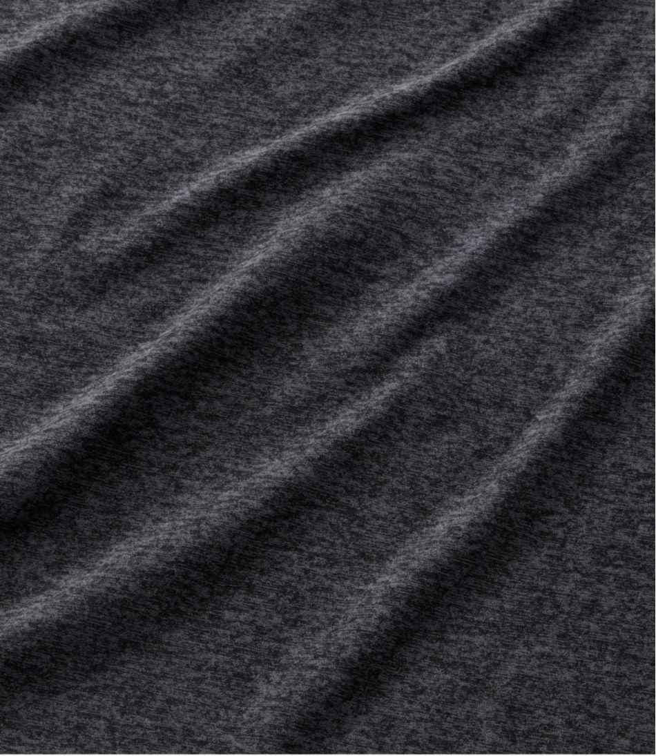 Women's Simple Soft Base Layer, Crew