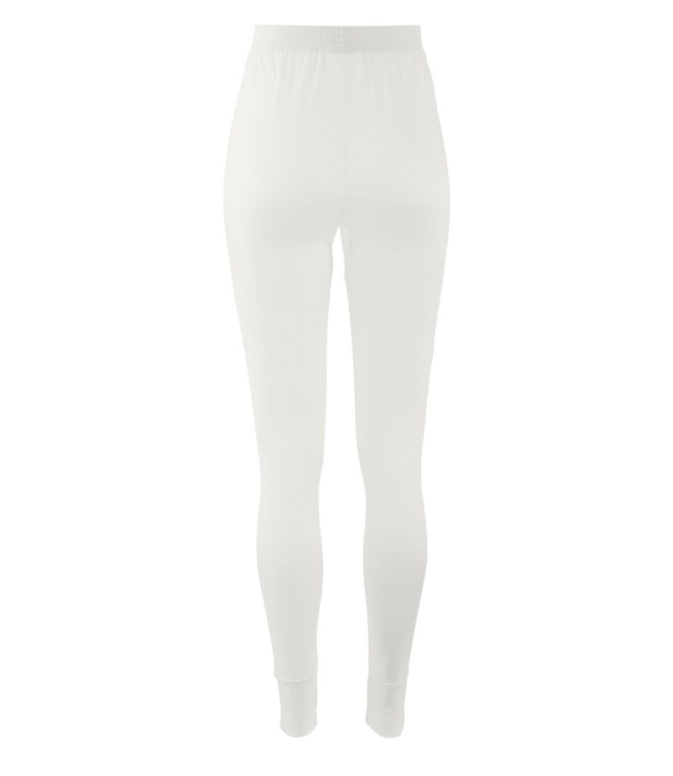 Women's Silk Underwear, Pants