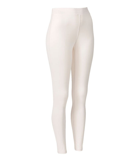 Women's Simple Soft Base Layer, Pants