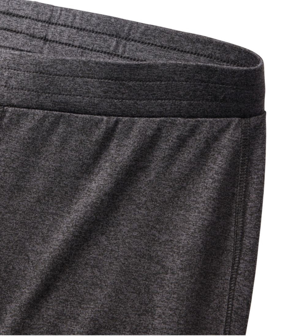 Women's Simple Soft Base Layer, Pants