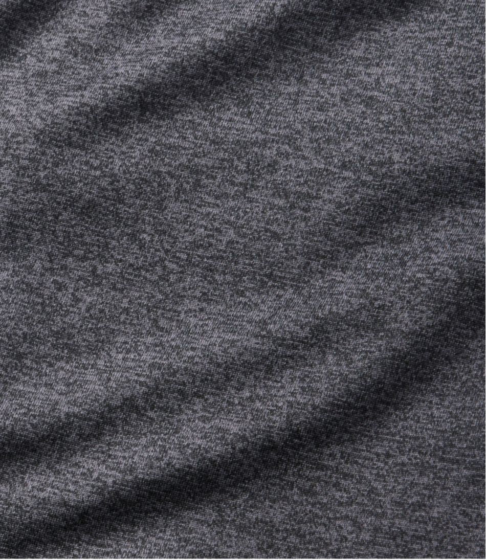Women's Simple Soft Base Layer, Pants