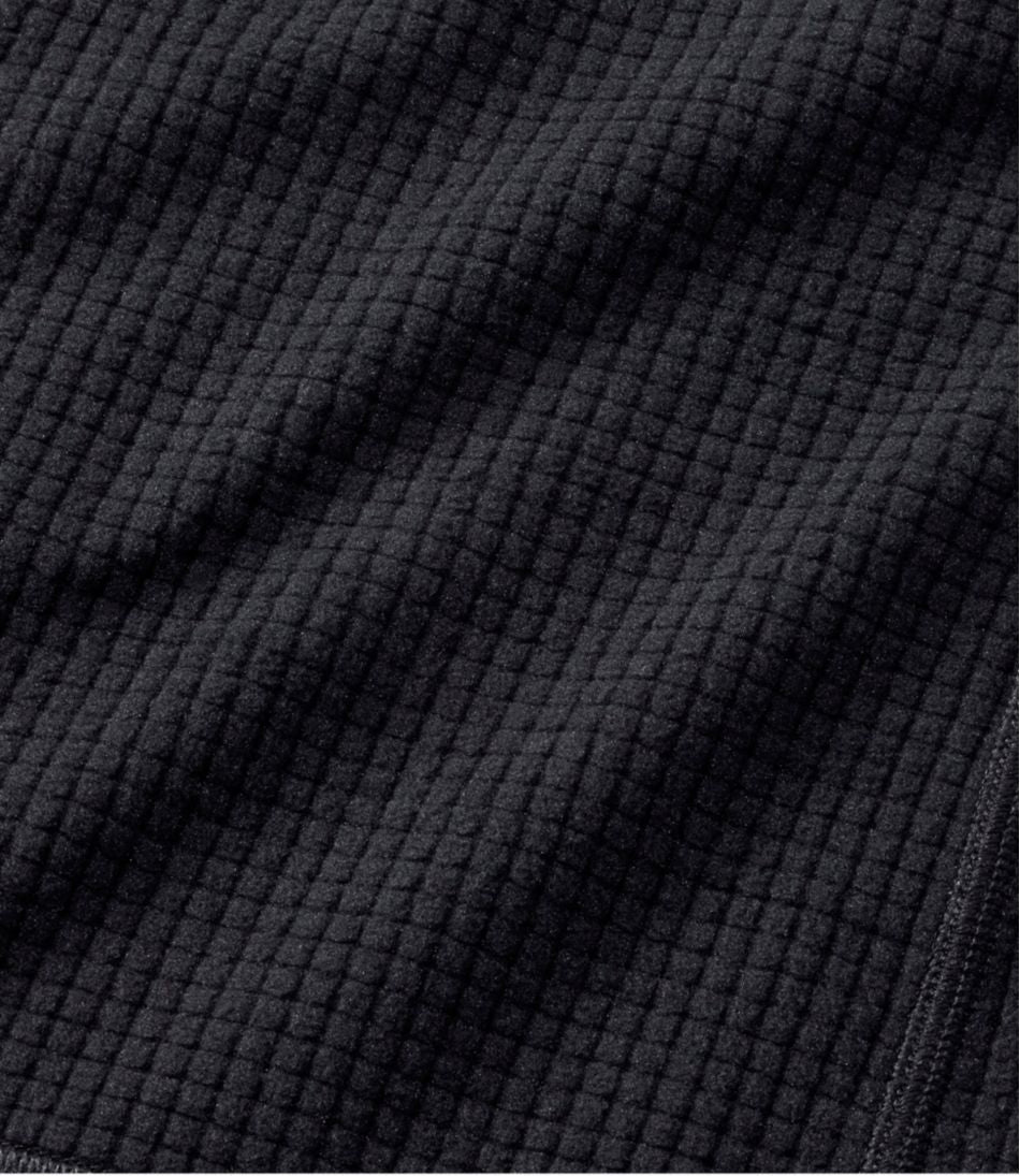 Women's Heavyweight Base Layer Hoodie