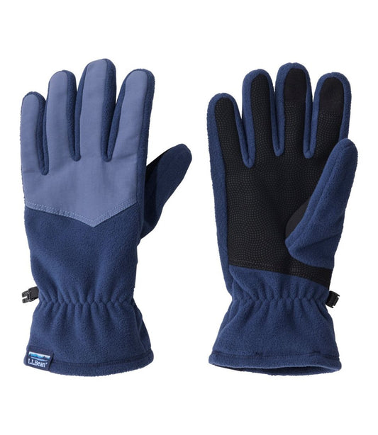 Women's Access Fleece Gloves